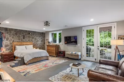 29 Tumble Falls Rd, Kingwood Township, NJ 08559 - Photo 31