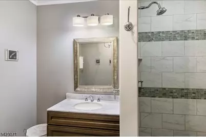 29 Tumble Falls Rd, Kingwood Township, NJ 08559 - Photo 39