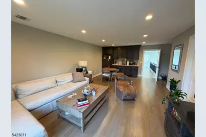 29 Tumble Falls Rd, Kingwood Township, NJ 08559 - Photo 47