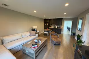 29 Tumble Falls Rd, Kingwood Township, NJ 08559 - Photo 47