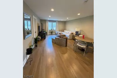 29 Tumble Falls Rd, Kingwood Township, NJ 08559 - Photo 49