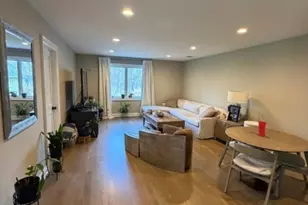 29 Tumble Falls Rd, Kingwood Township, NJ 08559 - Photo 49