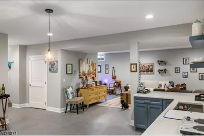 29 Tumble Falls Rd, Kingwood Township, NJ 08559 - Photo 35