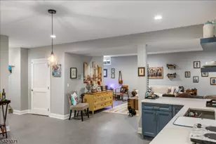 29 Tumble Falls Rd, Kingwood Township, NJ 08559 - Photo 35