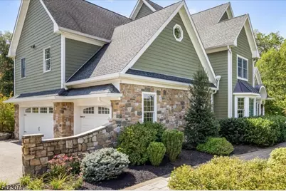 29 Tumble Falls Rd, Kingwood Township, NJ 08559 - Photo 3