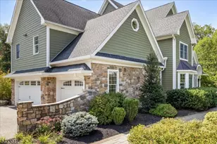 29 Tumble Falls Rd, Kingwood Township, NJ 08559 - Photo 3