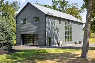 29 Tumble Falls Rd, Kingwood Township, NJ 08559 - Photo 41