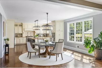 29 Tumble Falls Rd, Kingwood Township, NJ 08559 - Photo 9