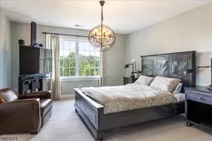 29 Tumble Falls Rd, Kingwood Township, NJ 08559 - Photo 21