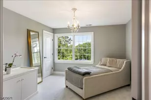 29 Tumble Falls Rd, Kingwood Township, NJ 08559 - Photo 19