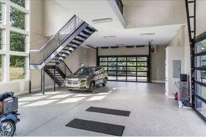 29 Tumble Falls Rd, Kingwood Township, NJ 08559 - Photo 45