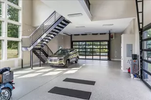 29 Tumble Falls Rd, Kingwood Township, NJ 08559 - Photo 45