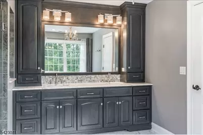 29 Tumble Falls Rd, Kingwood Township, NJ 08559 - Photo 29