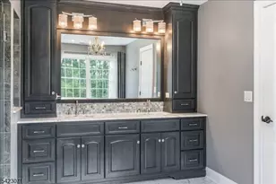 29 Tumble Falls Rd, Kingwood Township, NJ 08559 - Photo 29