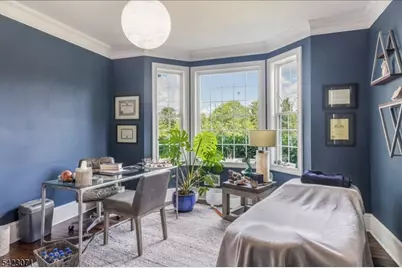 29 Tumble Falls Rd, Kingwood Township, NJ 08559 - Photo 17