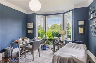 29 Tumble Falls Rd, Kingwood Township, NJ 08559 - Photo 17