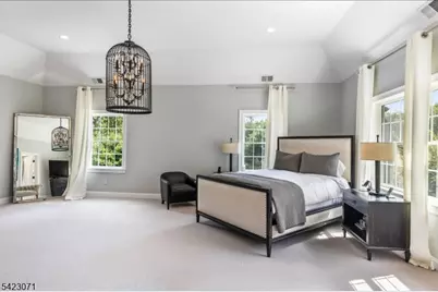 29 Tumble Falls Rd, Kingwood Township, NJ 08559 - Photo 25