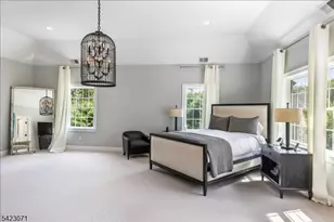 29 Tumble Falls Rd, Kingwood Township, NJ 08559 - Photo 25