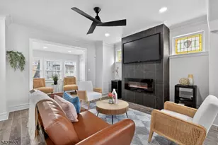 131 Headley Terrace, Irvington, NJ 07111 - Photo 9