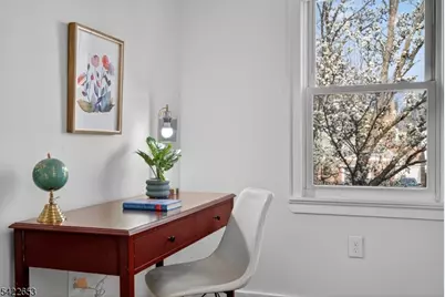 131 Headley Ter, Irvington, NJ 07111 - Photo 41