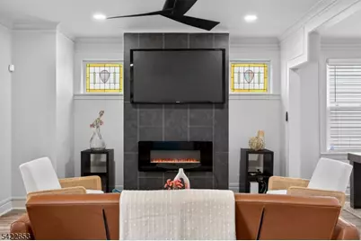 131 Headley Ter, Irvington, NJ 07111 - Photo 7