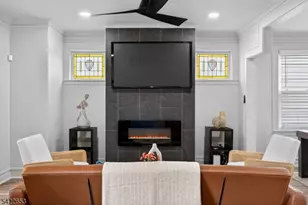 131 Headley Terrace, Irvington, NJ 07111 - Photo 7