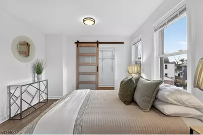 131 Headley Ter, Irvington, NJ 07111 - Photo 35