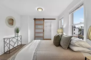 131 Headley Terrace, Irvington, NJ 07111 - Photo 35