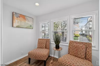 131 Headley Ter, Irvington, NJ 07111 - Photo 13