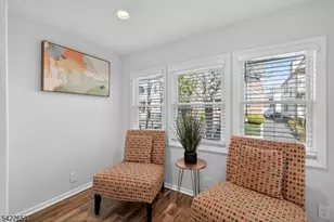 131 Headley Terrace, Irvington, NJ 07111 - Photo 13