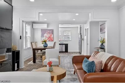 131 Headley Ter, Irvington, NJ 07111 - Photo 11