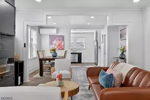 131 Headley Terrace, Irvington, NJ 07111 - Photo 11