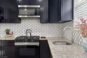 131 Headley Terrace, Irvington, NJ 07111 - Photo 21