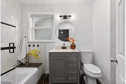 131 Headley Ter, Irvington, NJ 07111 - Photo 37