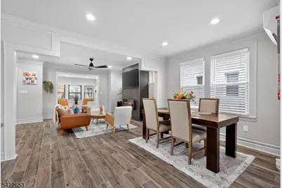 131 Headley Ter, Irvington, NJ 07111 - Photo 23