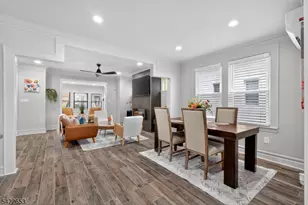 131 Headley Terrace, Irvington, NJ 07111 - Photo 23