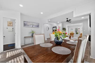 131 Headley Ter, Irvington, NJ 07111 - Photo 17