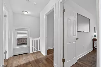 131 Headley Ter, Irvington, NJ 07111 - Photo 39