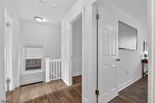 131 Headley Terrace, Irvington, NJ 07111 - Photo 39