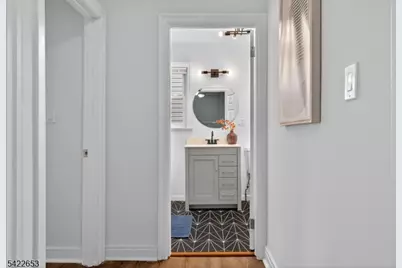 131 Headley Ter, Irvington, NJ 07111 - Photo 33