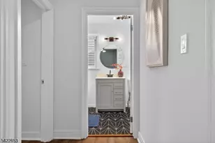 131 Headley Terrace, Irvington, NJ 07111 - Photo 33