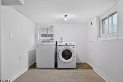 131 Headley Ter, Irvington, NJ 07111 - Photo 29