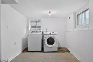 131 Headley Terrace, Irvington, NJ 07111 - Photo 29