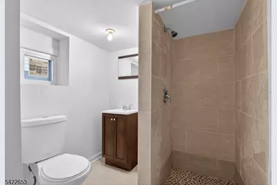 131 Headley Ter, Irvington, NJ 07111 - Photo 31