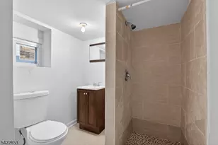 131 Headley Terrace, Irvington, NJ 07111 - Photo 31