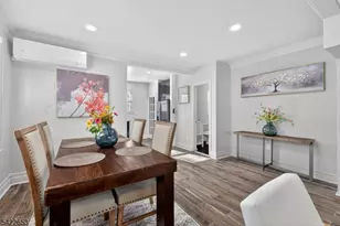 131 Headley Terrace, Irvington, NJ 07111 - Photo 15