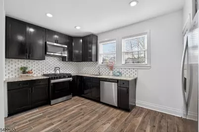 131 Headley Ter, Irvington, NJ 07111 - Photo 19