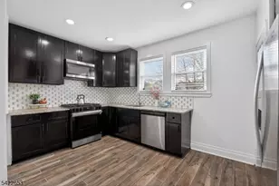 131 Headley Terrace, Irvington, NJ 07111 - Photo 19