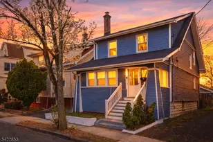 131 Headley Terrace, Irvington, NJ 07111 - Photo 1