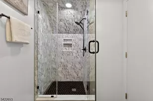 131 Headley Terrace, Irvington, NJ 07111 - Photo 27